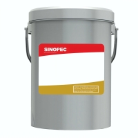 Трансмиссионное масло SINOPEC GL-5 Heavy Duty Automotive Gear Oil, 85W-140, 16 кг, минеральное Трансмиссионное масло SINOPEC GL-5 Heavy Duty Automotive Gear Oil, 85W-140, 16 кг, минеральное