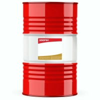 Трансмиссионное масло SINOPEC GL-5 Heavy Duty Automotive Gear Oil, 80W-90, 200 л, минеральное Трансмиссионное масло SINOPEC GL-5 Heavy Duty Automotive Gear Oil, 80W-90, 200 л, минеральное