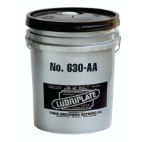 LUBRIPLATE 630 AA, 454 г