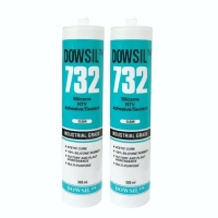 DOWSIL 732 (Dow Corning 732), 310 мл