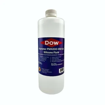 Dow Corning Xiameter 350CS (PMX-200), 1 кг