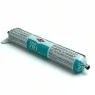 Dow Corning 791 (DOWSIL 791), 590 мл - Cиликоновый герметик