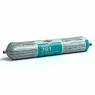 Dow Corning 791 (DOWSIL 791), 590 мл - Cиликоновый герметик