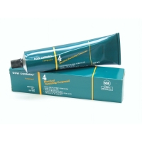 Dow Corning 4 (DOWSIL 4 DC), 150 г