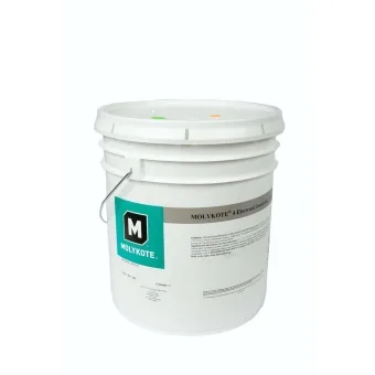Dow Corning 4 (DOWSIL 4 DC), 3,6 кг