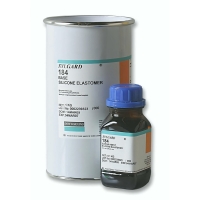 Dow Corning Sylgard 184, 1,1 кг