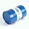 Гидравлическое масло Gazpromneft Hydraulic ISO VG: 22, 205 л, минеральное