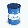 Грузовое масло Gazpromneft Diesel Premium, 5W-40, 205 л, синтетика