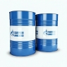 Грузовое масло Gazpromneft Diesel Premium, 5W-40, 205 л, синтетика