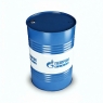 Трансмиссионное масло Gazpromneft ТСп-15К, 90, 205 л, минеральное