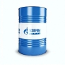 Трансмиссионное масло Gazpromneft ТСп-15К, 90, 205 л, минеральное