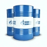 Охлаждающая жидкость Gazpromneft Antifreeze BS, 220 кг, этиленгликоль