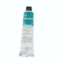 Molykote High Vacuum Grease, 150 г Molykote High Vacuum Grease, 150 г