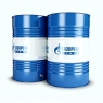 Грузовое масло Gazpromneft Diesel Ultra, 10W-40, 205 л, синтетика