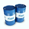 Гидравлическое масло Gazpromneft Hydraulic Nord ISO VG: 32, 205 л, минеральное