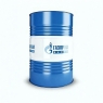 Гидравлическое масло Gazpromneft Hydraulic Nord ISO VG: 32, 205 л, минеральное