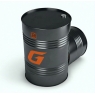 Трансмиссионное масло G-Energy G-Box Expert GL-5, 75W-90, 205 л, полусинтетика