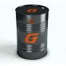 G-Energy Antifreeze Si-OAT, 220 л