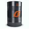 G-Energy Antifreeze Si-OAT, 220 л
