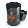 G-Energy Antifreeze SNF 50/50, 220 л