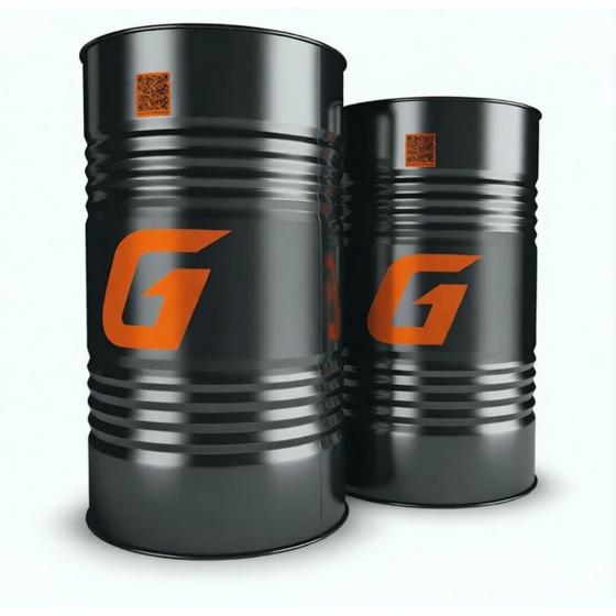 G-Energy Antifreeze SNF 50/50, 220 л