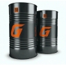 G-Energy Antifreeze SNF 50/50, 220 л