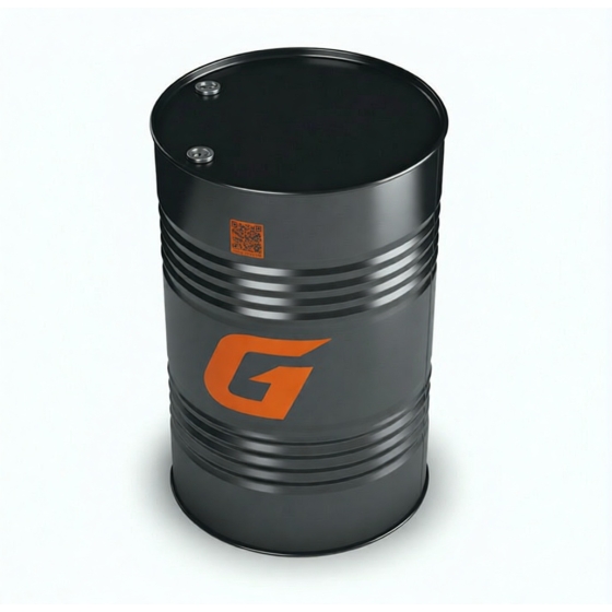 G-Energy Antifreeze HD 40, 220 л