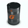 G-Energy Antifreeze HD 40, 220 л
