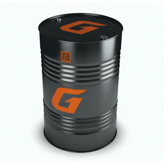Трансмиссионное масло G-Energy G-Special UTTO, 10W-30, 205 л, полусинтетика