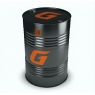 Трансмиссионное масло G-Energy G-Special UTTO, 10W-30, 205 л, полусинтетика