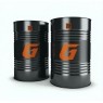 Трансмиссионное масло G-Energy G-Special UTTO, 10W-30, 205 л, полусинтетика