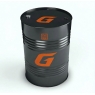 Грузовое масло G-Energy G-Profi GTS, 5W-30, 200 л, синтетика