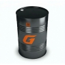 Трансмиссионное масло G-Energy G-Truck, 80W-90, 205 л, минеральное