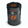 Моторное масло G-Energy Synthetic Active, 5W-40, 50 л, синтетика