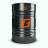 Грузовое масло G-Energy G-Profi GTS, 10W-40, 205 л, синтетика
