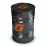 Трансмиссионное масло G-Energy G-Truck GL-5, 85W-140, 205 л, минеральное