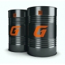 Трансмиссионное масло G-Energy G-Truck GL-5, 85W-140, 205 л, минеральное