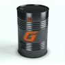 Грузовое масло G-Energy G-Profi MSI, 5W-40, 205 л, синтетика