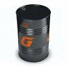 Гидравлическое масло Gazpromneft Hydraulic ISO 46, 205 л, минеральное