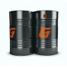 Грузовое масло G-Energy G-Profi SGE, SAE 40, 205 л, синтетика