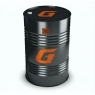 Трансмиссионное масло G-Energy -Box ATF DX III, 205 л, синтетика