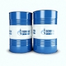 Компрессорное масло Gazpromneft Compressor S ISO VG: 100, 205 л, полусинтетика