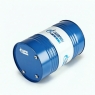 Трансмиссионное масло Gazpromneft ATF DX III, 7.5, 205 л, синтетика