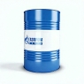 Трансмиссионное масло Gazpromneft ATF DX III, 7.5, 205 л, синтетика