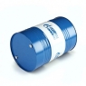 Моторное масло Gazpromneft Premium C3, 5W-40, 205 л, синтетика