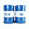 Моторное масло Gazpromneft Premium C3, 5W-40, 205 л, синтетика
