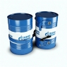 Моторное масло Gazpromneft Premium A5B5, 5W-30, 205 л, синтетика