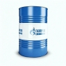 Моторное масло Gazpromneft Premium A5B5, 5W-30, 205 л, синтетика