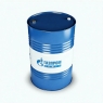 Гидравлическое масло Gazpromneft Hydraulic ISO VG: 68, 205 л, минеральное