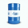 Гидравлическое масло Gazpromneft Hydraulic ISO VG: 68, 205 л, минеральное